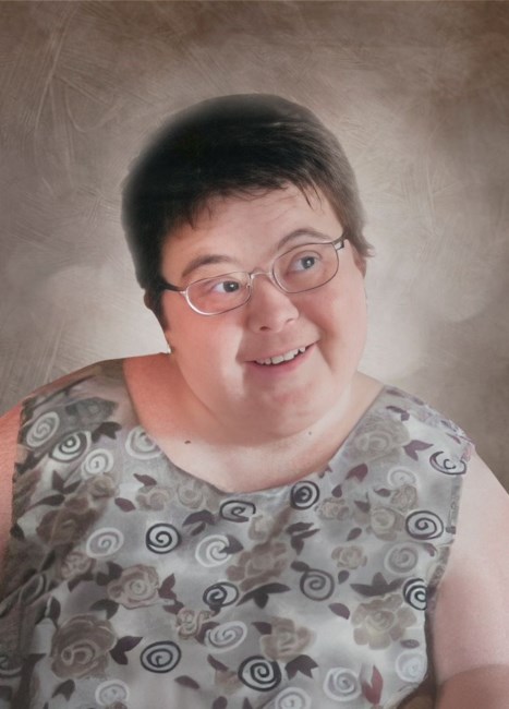 Avis de décès de Myriam Duclos