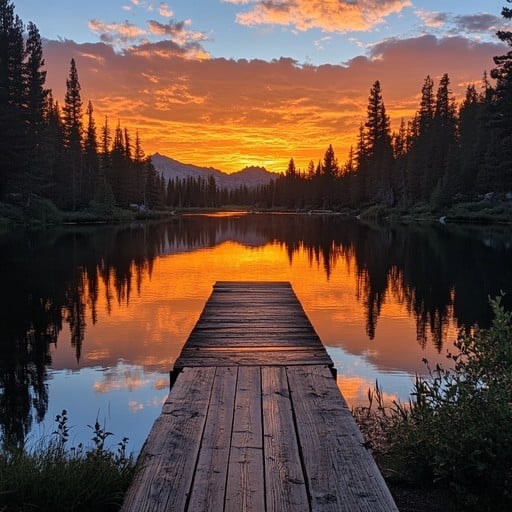 Obituary of Roy Dean Teves