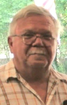 Obituary of Timothy E. Tolin