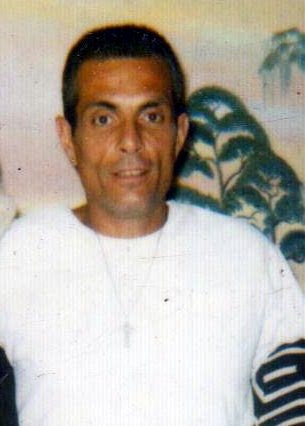 Obituary of William F. Carter