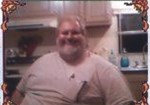 Johnny Capps