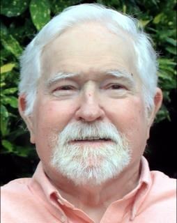 Obituary of Johnny James Powell