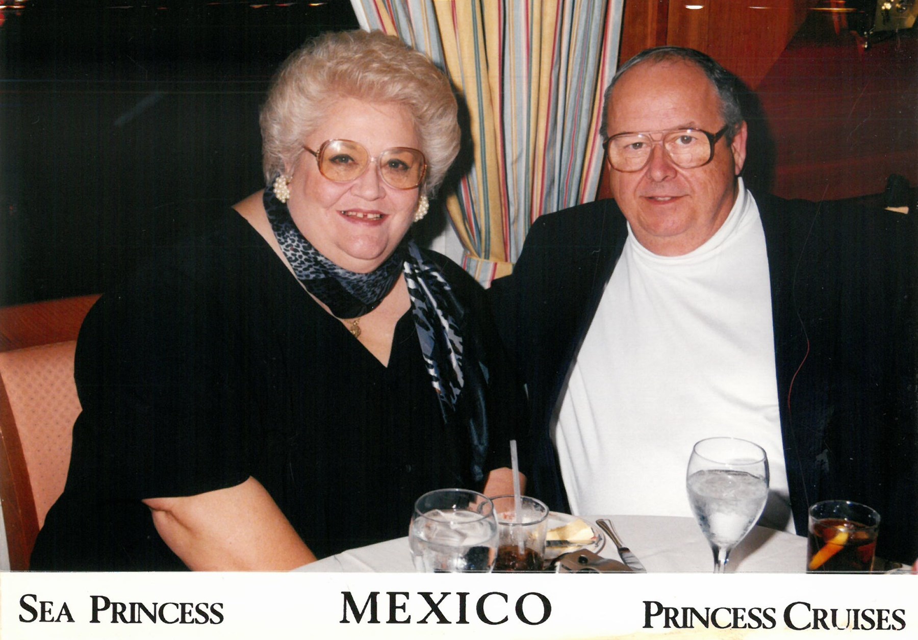 Obituary of Marilyn Rose O'Mara