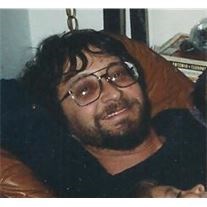 Obituary of Mark Shaffer