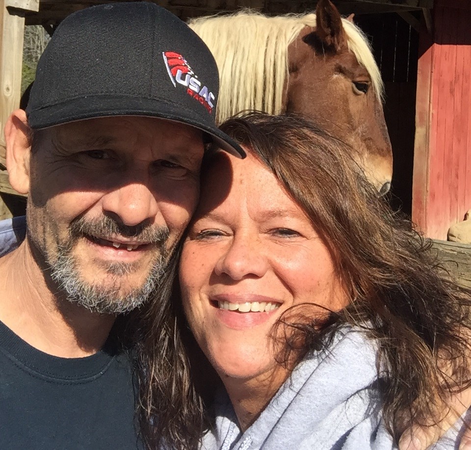 Mark WEAVER Obituary