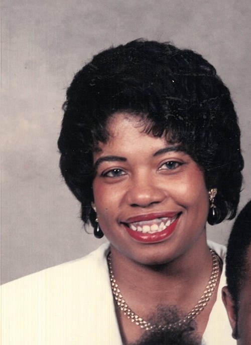 Rhonda Smith Obituary - Gresham, OR