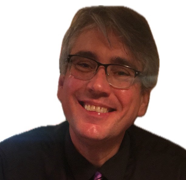 Obituary of Daniel Charles Jackson