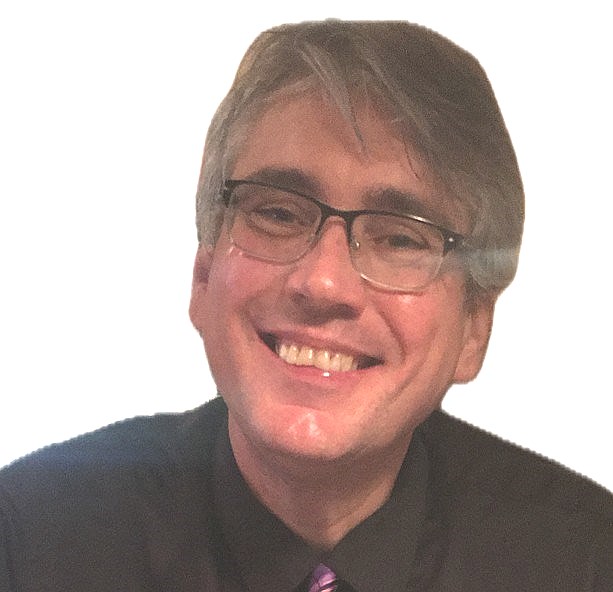 Obituary of Daniel Charles Jackson