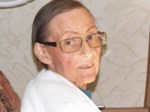 Elaine Cable
