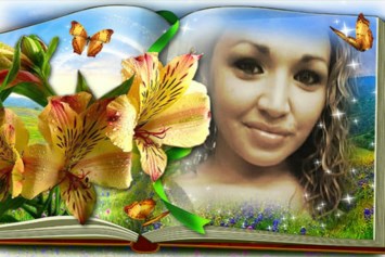 Obituary of Maria Isabel Bravo