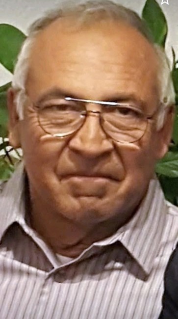 Obituary of Juan Rodriguez