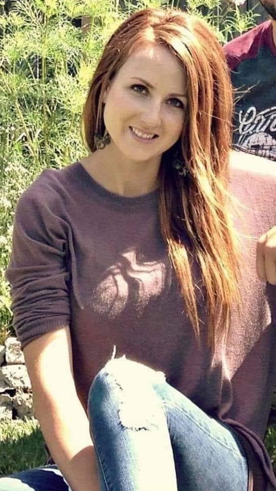 Obituary of Natalie "Nat" Dawn Dal