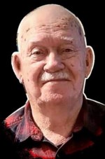 Don Manning
