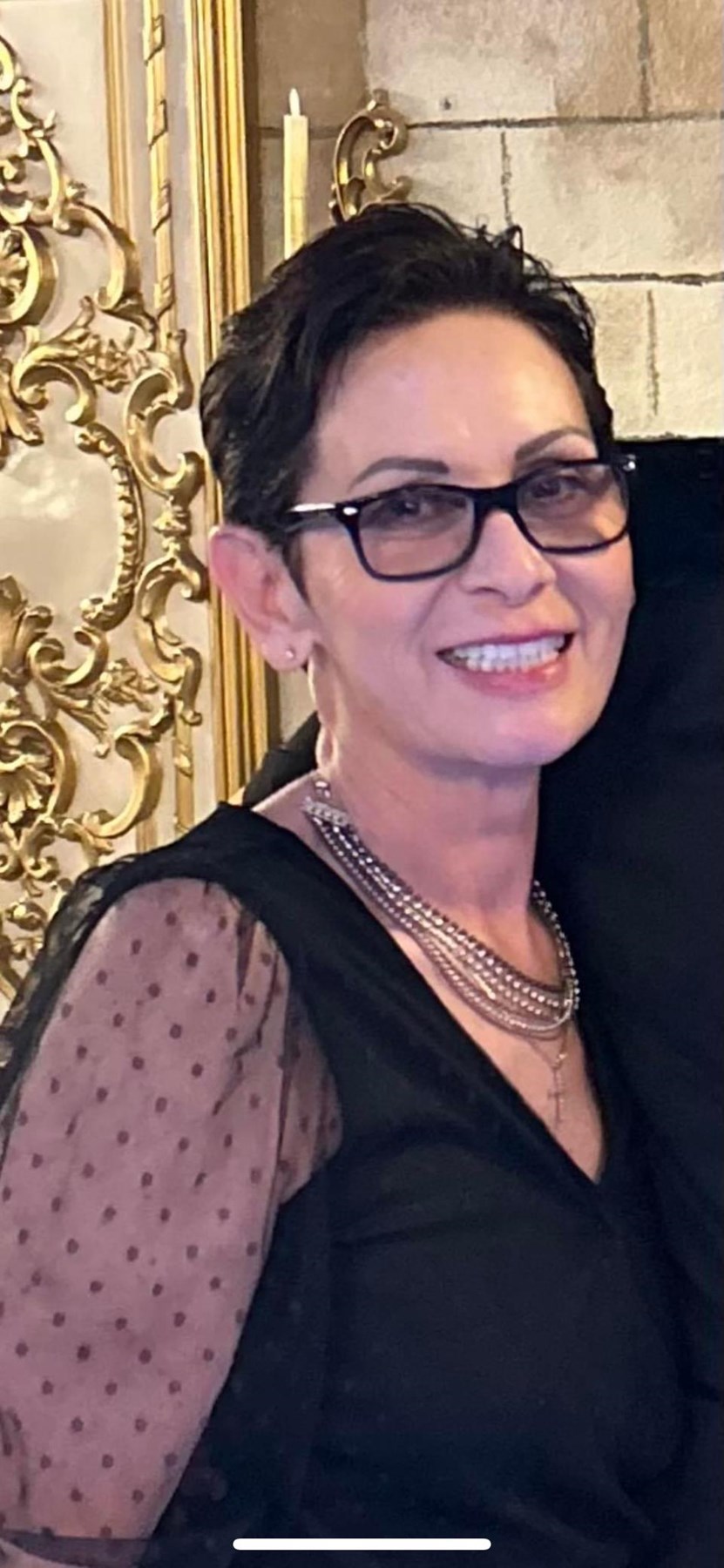 Obituary of Valerie Renee Kealoha Buck