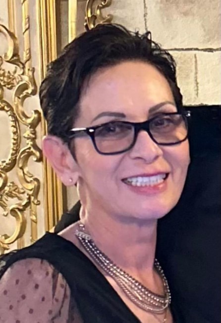 Obituary of Valerie Renee Kealoha Buck