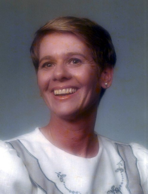 Obituary of Lillian "Helene" Cassard Morse