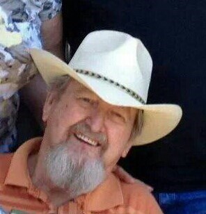 Obituary of George Nathan Skaggs