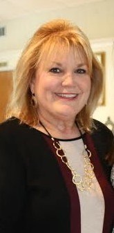 Obituary of Lisa Forshag Comarda