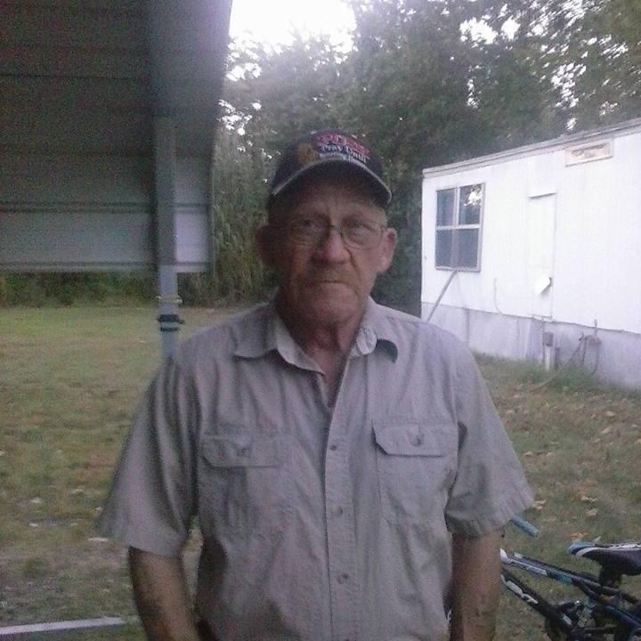 Obituary of Phillip R. Robison