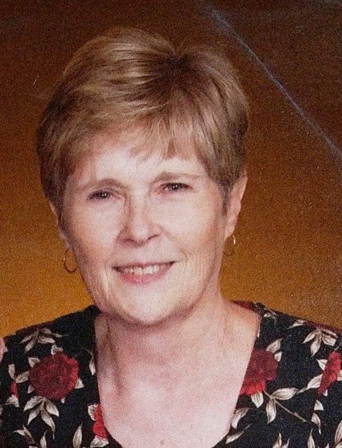Obituary of Carol E. Pepin