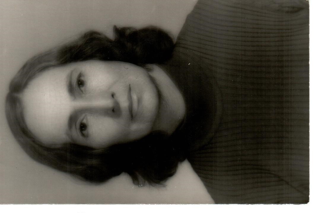 Obituary of Maria M Oquendo