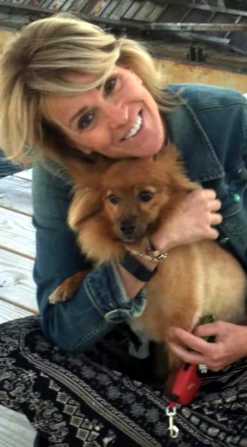 Obituary of Julie Kay Bolt