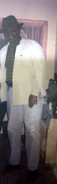 Obituary of Orville Sumner Banks