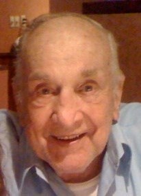 Obituary of Mr. Louis J. Pieklik Jr.