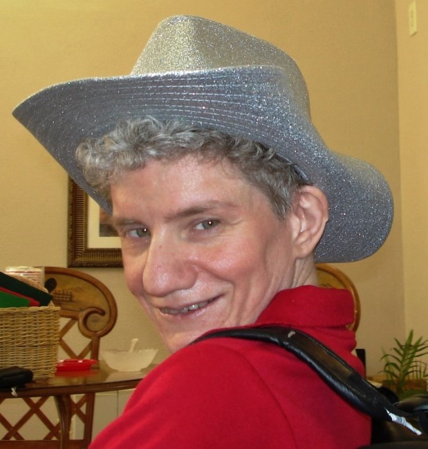 Obituary of Stephanie L. Lispi