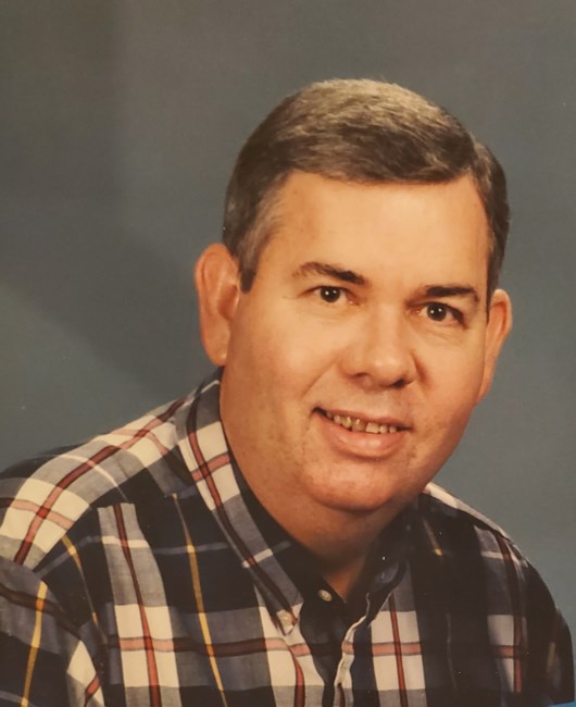 Obituary of David M. Dow