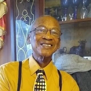 Obituary of Joseph E. Reddick