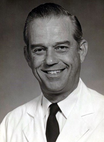 Obituary of H. Herbert Hahn, II M.D.