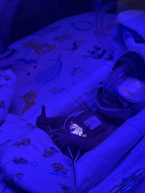 Obituary of Ariyuh Lou Praske-Kukowski