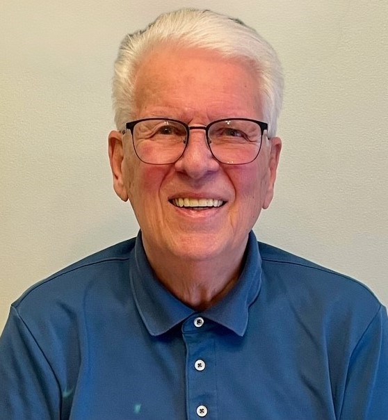 Obituary of Robert R. Gray, Sr.