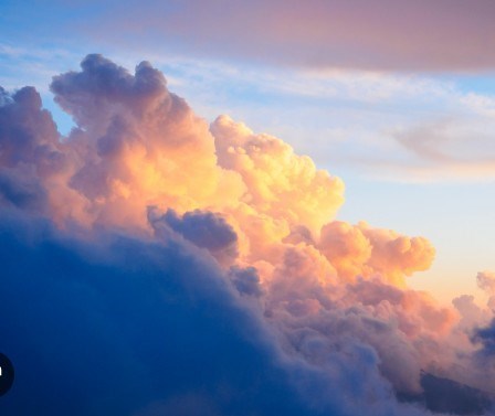 Obituary of Humberto Quintana "BRACKZ"