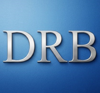 Obituary of David Ray Barrett