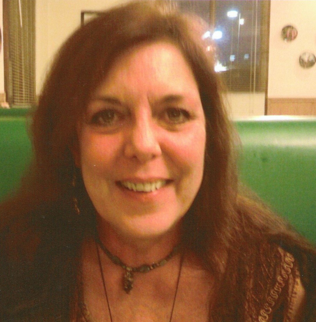 Obituary of Susan Francine Balog