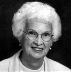 Obituary of Dorothy Edwards Batko