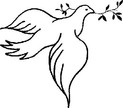 Obituary of Richard Ian Depping