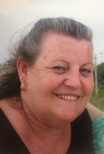 Obituary of Barbara Beeler