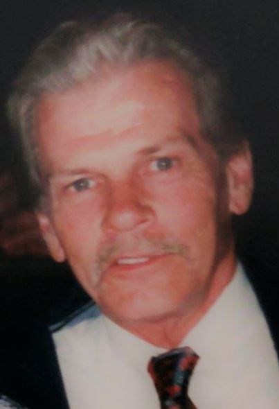 Obituary of John R. Sellner