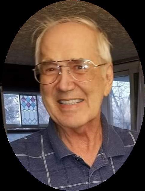 Obituary of Albert Arnold Hanni