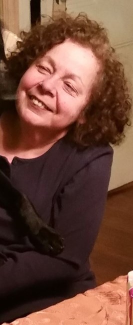 obituary image