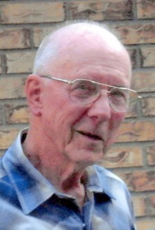 Obituary of Robert Ace Walter