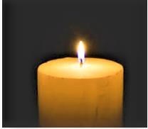 Obituary of Paula Kolburne