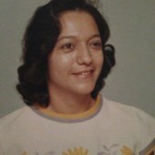 Obituary of Marie Elena Gonzalez Hyman