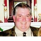 Obituary of Rondald Leslie Lefan