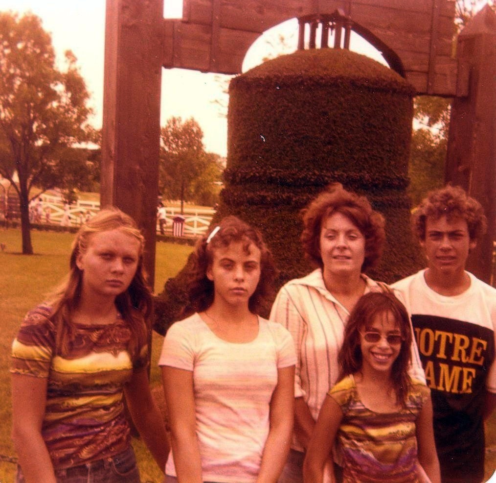 Don't Miss Out: TOP 10 BEST Ice Cream near Florence, AL - Updated 2026 -  Yelp, image size:1014x986