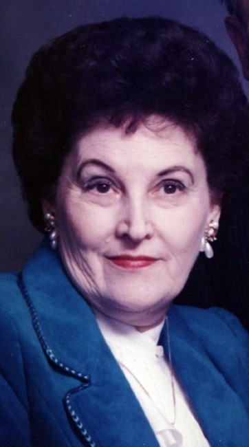 Obituary of Minnie L. Sims