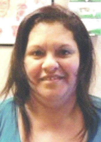 Obituary of Corrina M. Lister